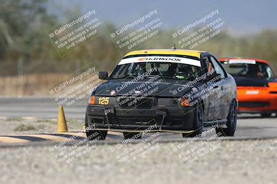 media/Oct-11-2025-Lucky Dog Racing (Sat) [[f5b53147c4]]/3-Second Stint/1-Turn 3/